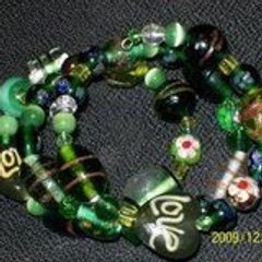JewelryMallVideos