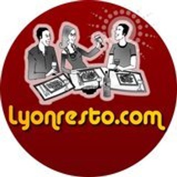 Lyon resto