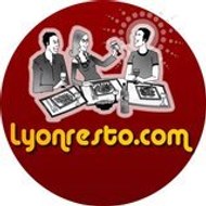 Lyon resto