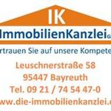 IK-ImmoK