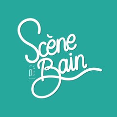Billy SCENE DE BAIN