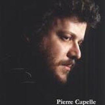 pierre capelle