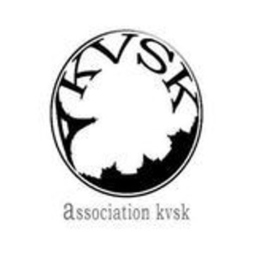 AssociationKVSK