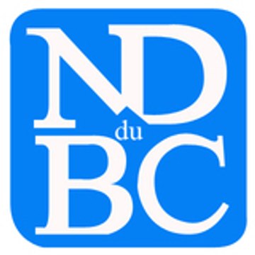NDBC