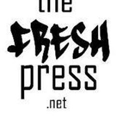 theFRESHpress