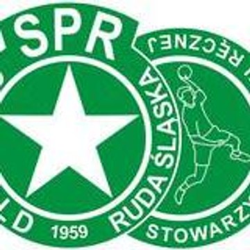SPR Grunwald