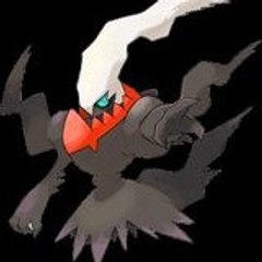 Darkrai5567