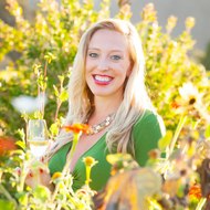 Wine Channel TV with Jessica Altieri