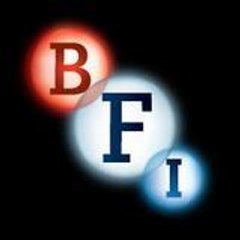 BFI Films
