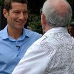 DAVID LISNARD