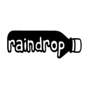 raindropmusic