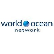 World Ocean Network