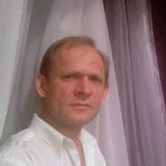 Jarosław Panfil