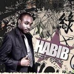 Habib du bled