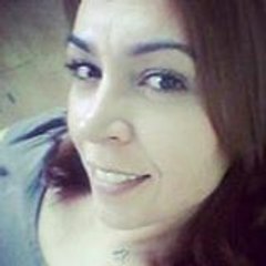 aynur KARAMAN