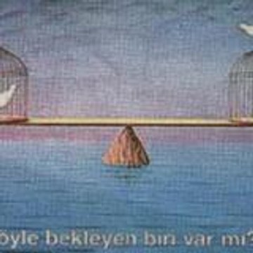 djnurhak