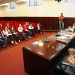 GeneracionGranCanarianeXt