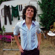 Jean Roch Waro Schluth