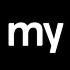 Myspace Greece