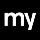 Myspace Greece
