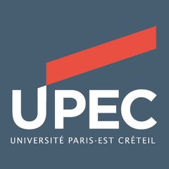 UPEC
