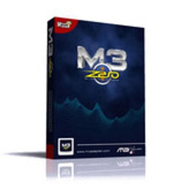 Original Games.fr