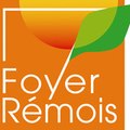 Le_Foyer_Remois