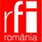 RFI Romania