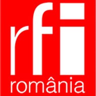RFI Romania