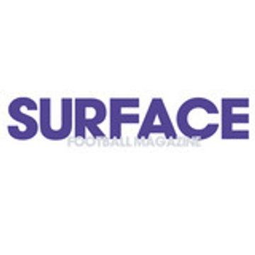 SurfaceFootMag