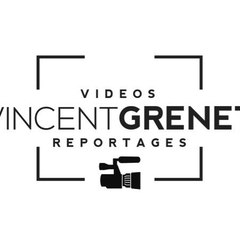 vincent grenet