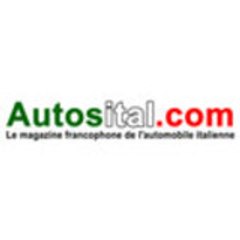 Autosital