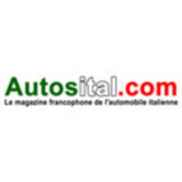 Profil DailyMotion de l’utilisateur Autosital