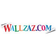 wallzazposters