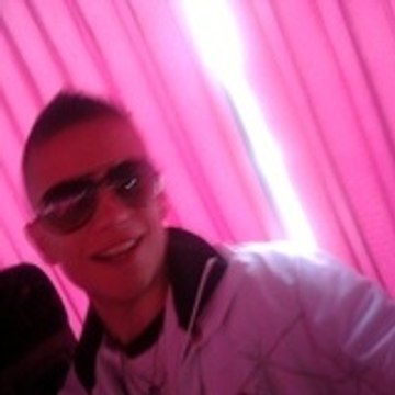 HeyY GAmE0vEr