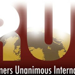 ruprogram