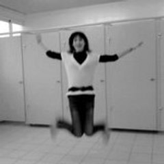 jessy dessevre