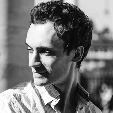 Bart - le Cabinet Vidéoludique