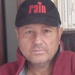 PIERRE HENRI DESMONCEAUX