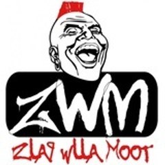ZWM Official