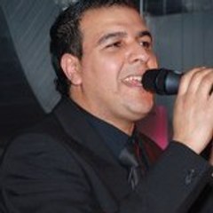 Kanoune Kanoune