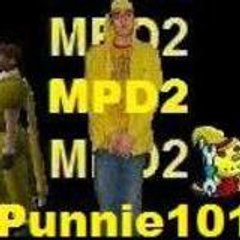 Punnie101