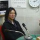 Hitomi Terauchi