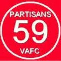 valenciennes football club