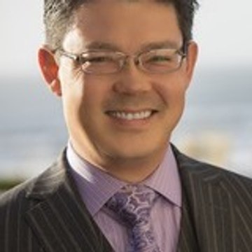 Christophe Choo