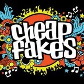 CheapFakes