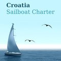 croatia-sailboat-charter