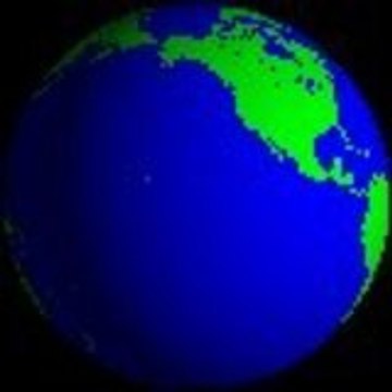 GLOBEPLUS