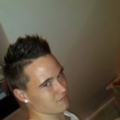 sebastien bataillon