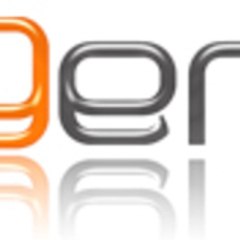 Egenz